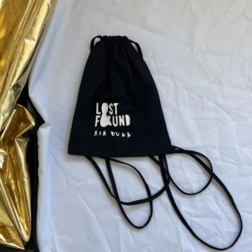 Lost & Found Ria Dunn - Picture 2 of 2